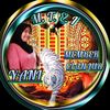 mtei.yani