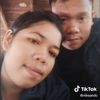 user63111418612513