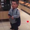 sheloveckpauck456
