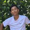 md.sejan.ahimed.16