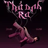 minh.trang.12345