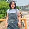 phornticha_12