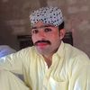arshaad.khan87