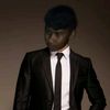 user7815586369615