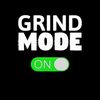 grind_dont_stop10