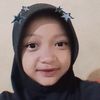 mang_boleeh65