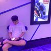 gameme_gg