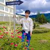 aksall662
