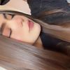 hmer__