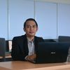 Fariz Rifqi Hasbi