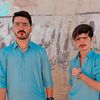 ahmeda.aliasas