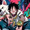 user7927532323449