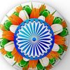 lovepreet.singh90