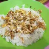 bukanakunku__