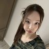 buse49794