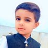 mustafanaveed66