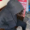 fuatsogar