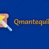 q.mantequilla