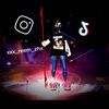 reem_omar_99