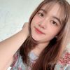 nuramuu21