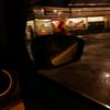 denluv_cars