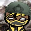alex_350__