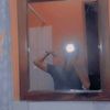 eduardo.misti1