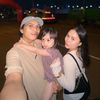 mirgifirmansyahh