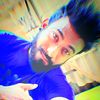 prasanna.dayarath5