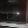 vthuh746