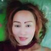 ammy25116