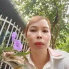 thom.le.thi0