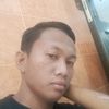 ahmad.afdillah3