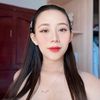 kimberlyvicente54