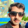 malikishaq3451