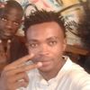 mgenny9_