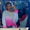 its_amani41