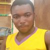 awinisule553gmail.com