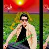 shernabitareen