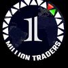 ForexCryptoTradingFans