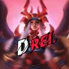 dreipotpot1