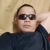 jimtiger85