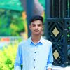 sh.raju0431