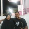 zulkiflidamin1