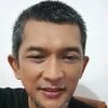 iwan.goesbox