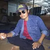 saiffudin694