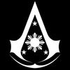 ajelsanchez
