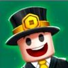 user237290236