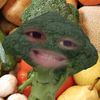ccicccu