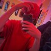 jj.hayes05